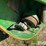 2007-john-deere-630f-image-9
