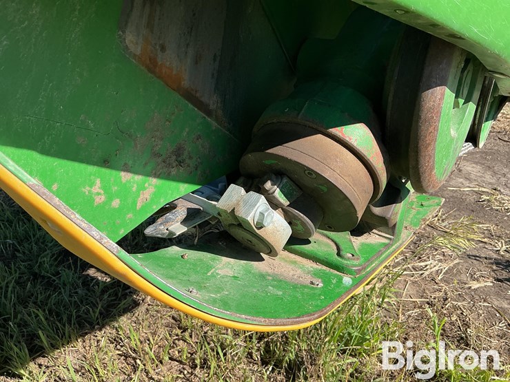 2007-john-deere-630f-image-9