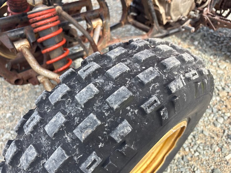 #5082-•-1985-suzuki-lt230s-atv-image-24