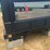 #2220-•-knapheide-flatbed-truck-box-image-17