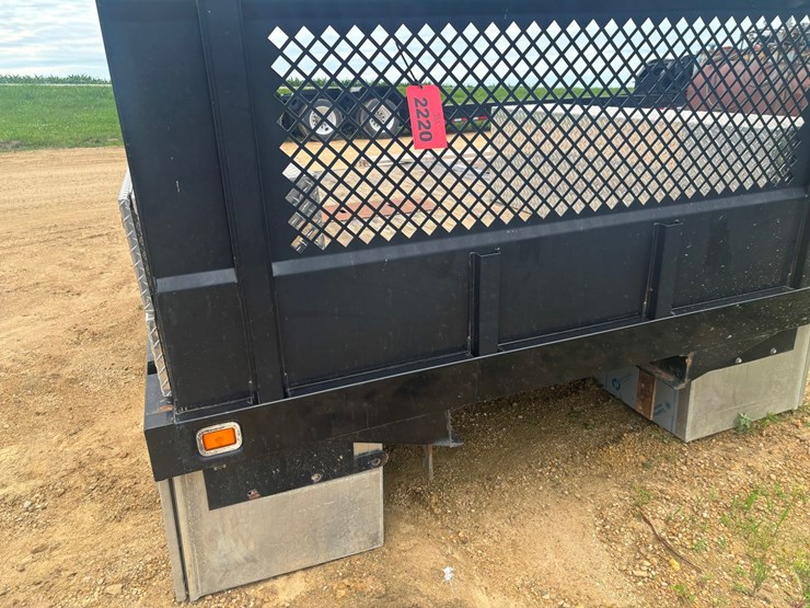 #2220-•-knapheide-flatbed-truck-box-image-17