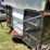 18'-grain-box-image-15
