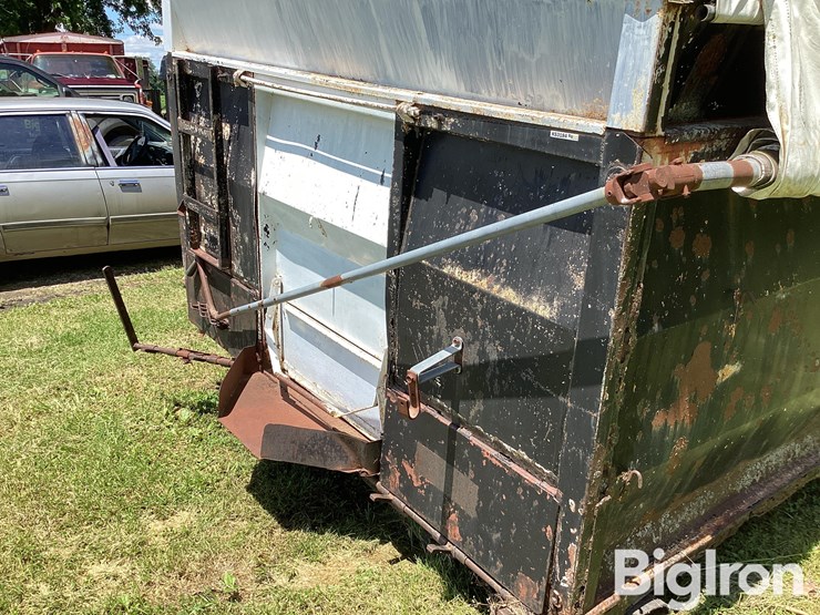 18'-grain-box-image-15