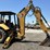 2022-caterpillar-430-image-14