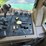 john-deere-7810-image-29