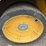 2008-volvo-l35b-pro-image-13
