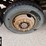 2012-ford-f350-image-15