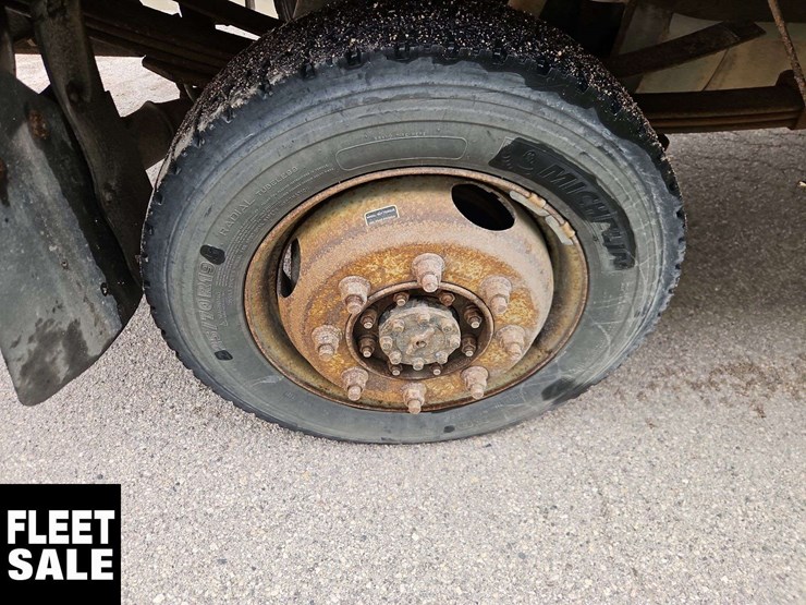 2012-ford-f350-image-15