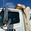 2000-freightliner-fl80-image-10