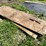 #7125-•-assorted-scrap-lumber-and-plywood-image-3