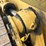 caterpillar-d3c-xl-image-19