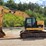 caterpillar-328d-lcr-image-2