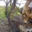 agchem-sk440-pull-type-sprayer-image-19