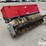 massey-ferguson-730-image-3