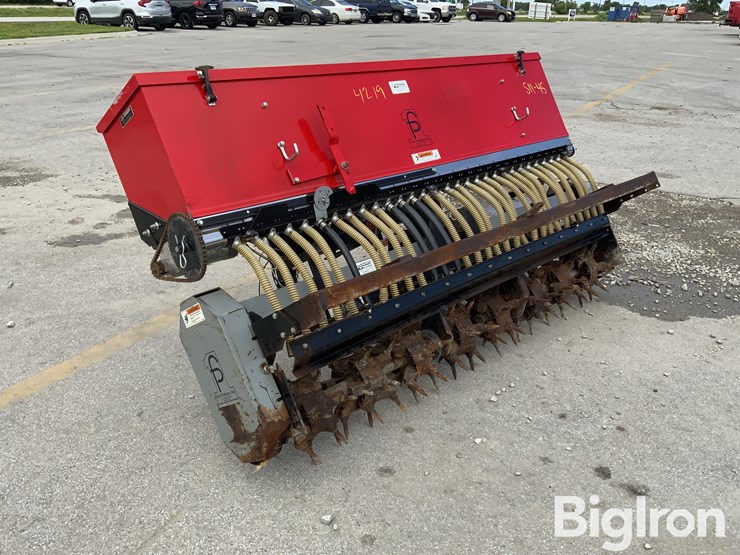 massey-ferguson-730-image-3