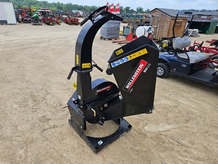 wallenstein-bx52s-image-3