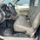 2008-ford-f250-image-12
