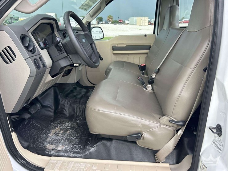 2008-ford-f250-image-12