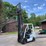 #6066-•-2016-4000lb-unicarriers-lp-forklift-image-23