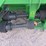 john-deere-635d-image-24