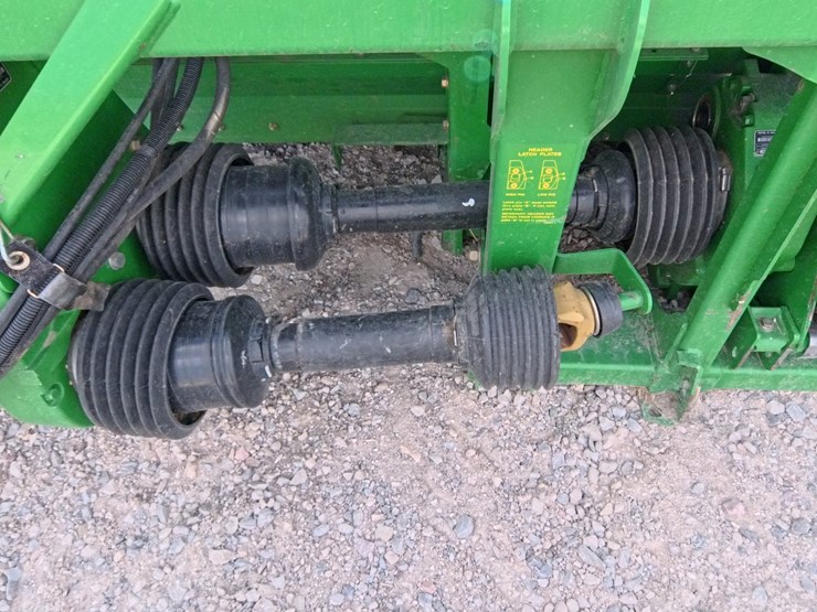 john-deere-635d-image-24