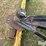 7'-3-pt-blade-image-10