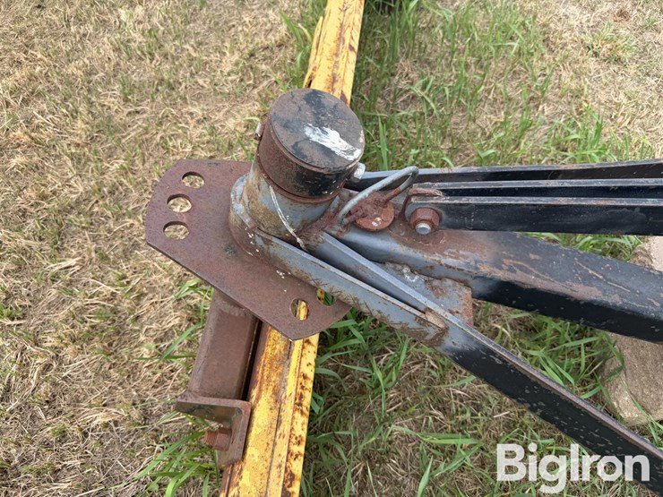 7'-3-pt-blade-image-10