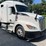 2022-kenworth-t680-image-4