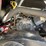 #6058-•-2020-landstar-700-crew4-utv-image-17