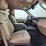 2012-ford-f550-image-27