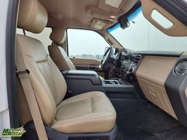 2012-ford-f550-image-27