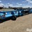 2016-shelbourne-xcv36-image-7
