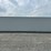 #5084-•-40'-(5)-door-shipping-container-image-6