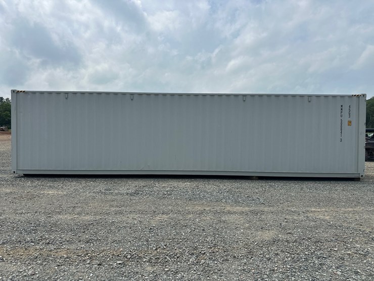#5084-•-40'-(5)-door-shipping-container-image-6