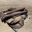 pallet-of-drive-shafts-&-spinners-for-spreader-image-1