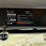 2000-freightliner-fl80-image-89