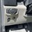 2015-ford-f150-image-16
