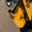 cub-cadet-z-force-48-image-9