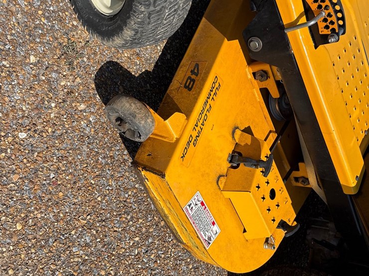 cub-cadet-z-force-48-image-9