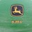 john-deere-635d-image-24