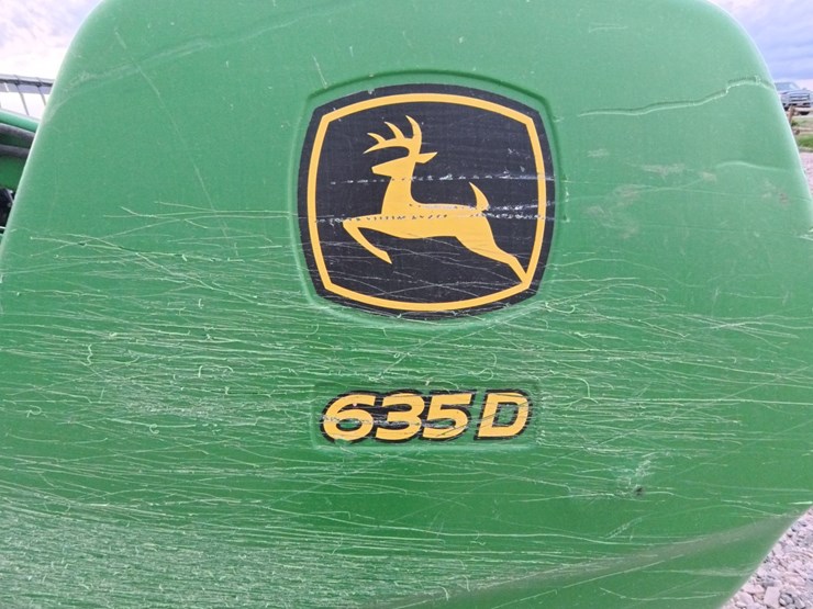 john-deere-635d-image-24