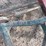 #5599-•-new-idea-bar-mower-image-3