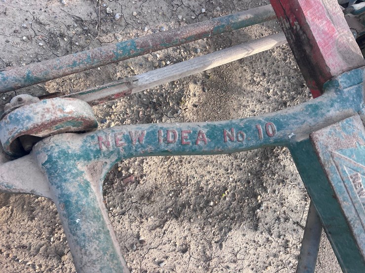 #5599-•-new-idea-bar-mower-image-3