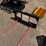 #9495-•-future-skid-steer-hay-spear-image-4