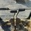2013-deere-350g-lc-image-15