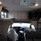 2025-ford-transit-image-20