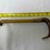cane/sword-image-4