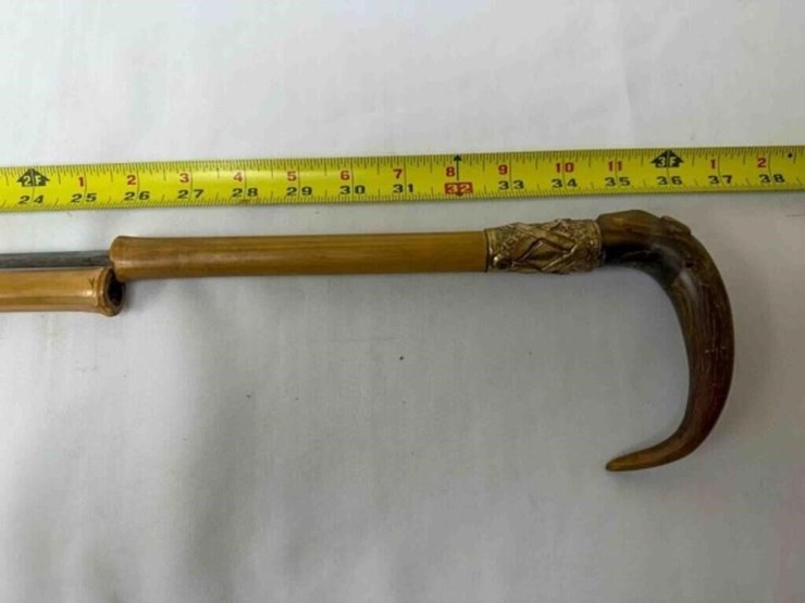 cane/sword-image-4