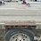 2013-great-dane-trailer-image-13