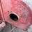 #5515-•-case-baler-image-15